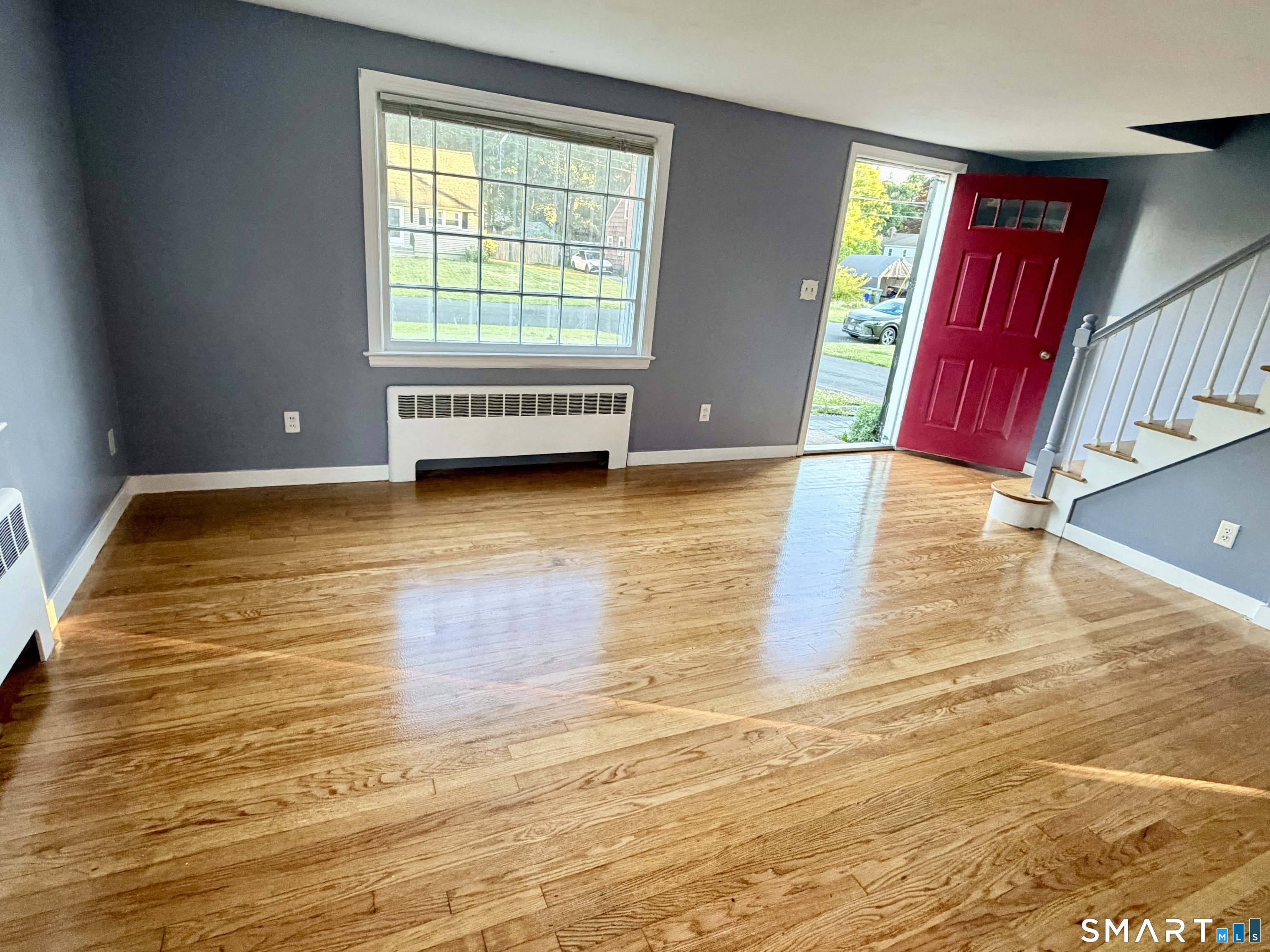 18 Whiteside Street Newington CT 06111
