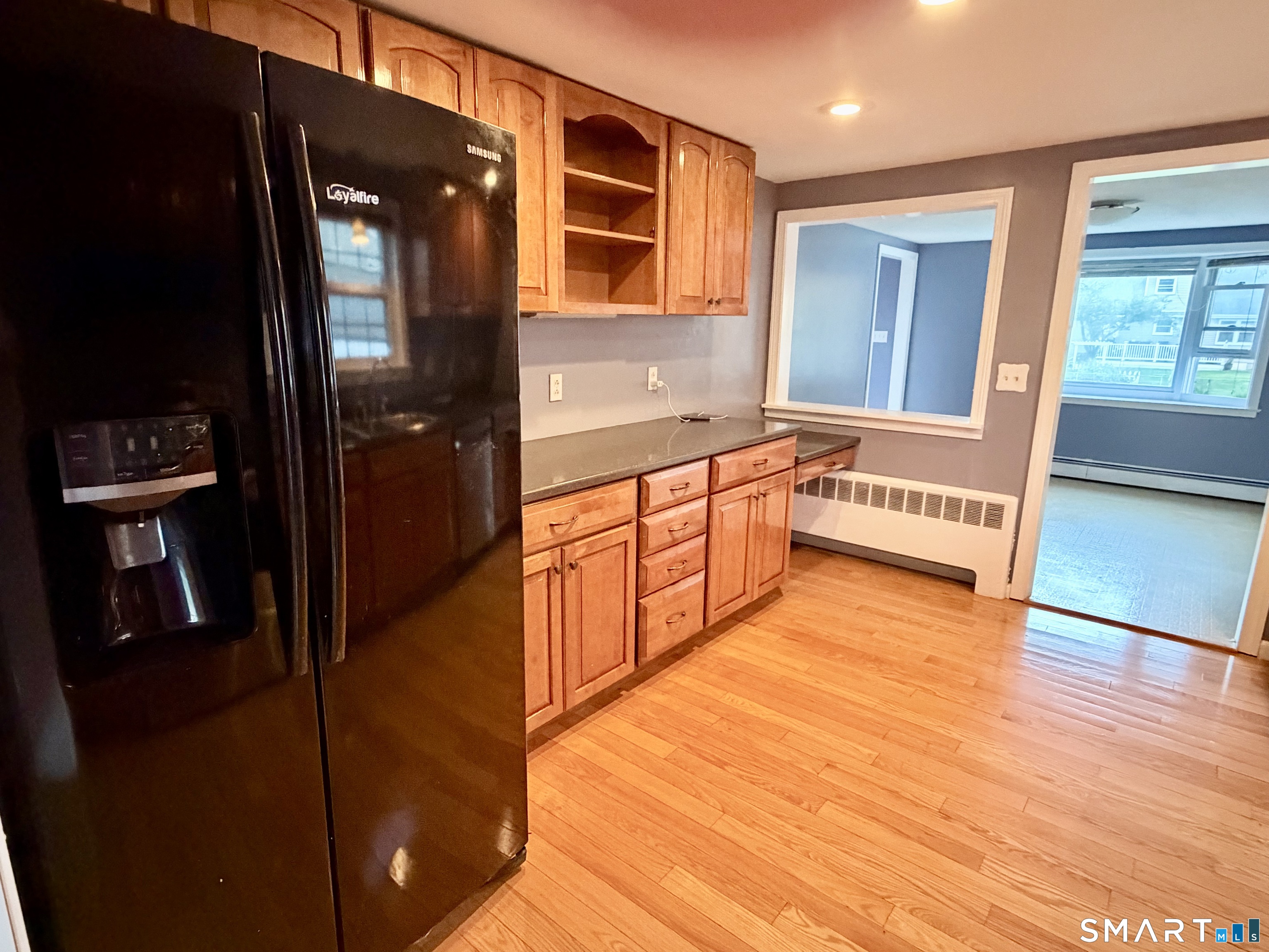 18 Whiteside Street Newington CT 06111