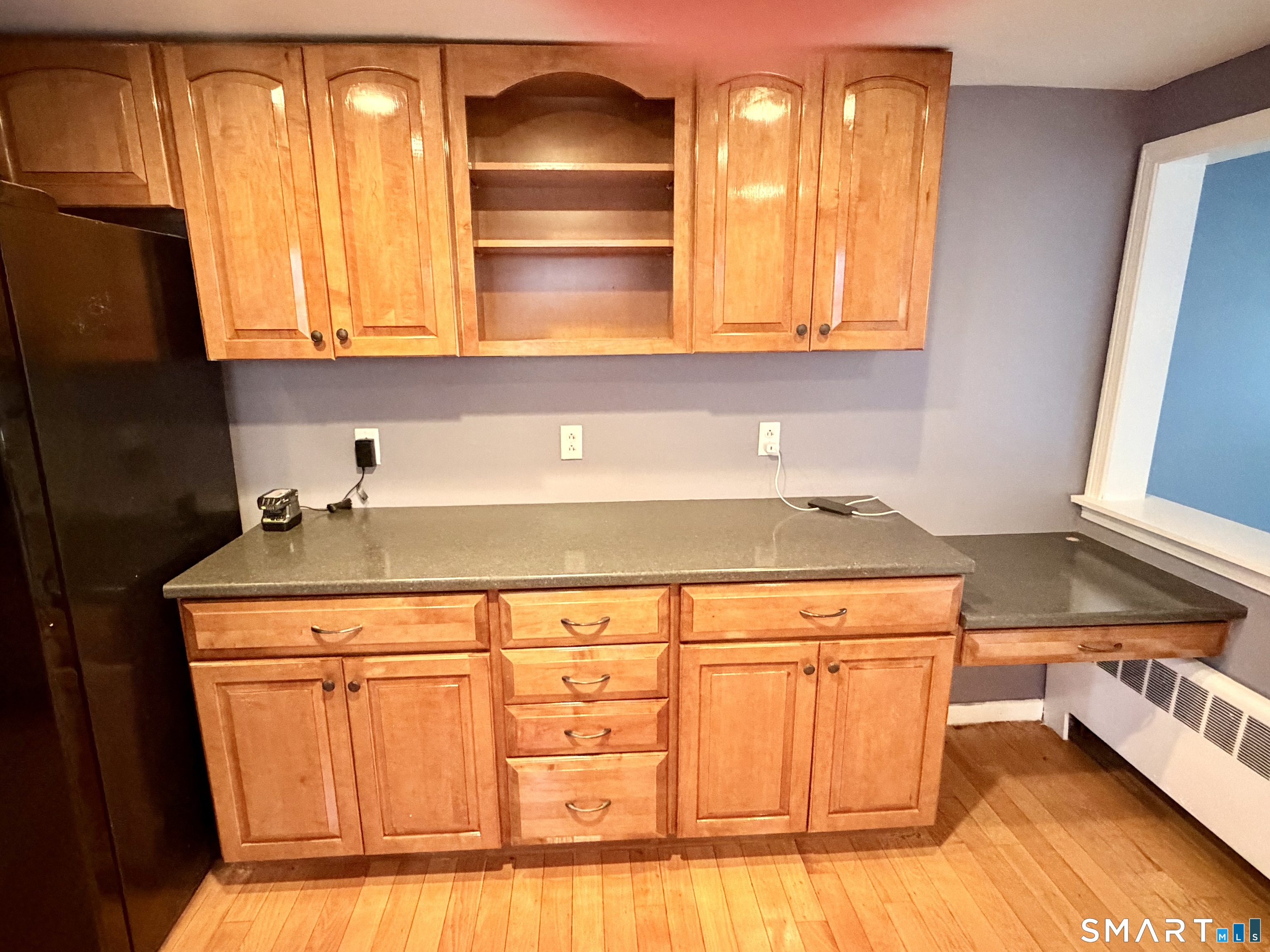 18 Whiteside Street Newington CT 06111