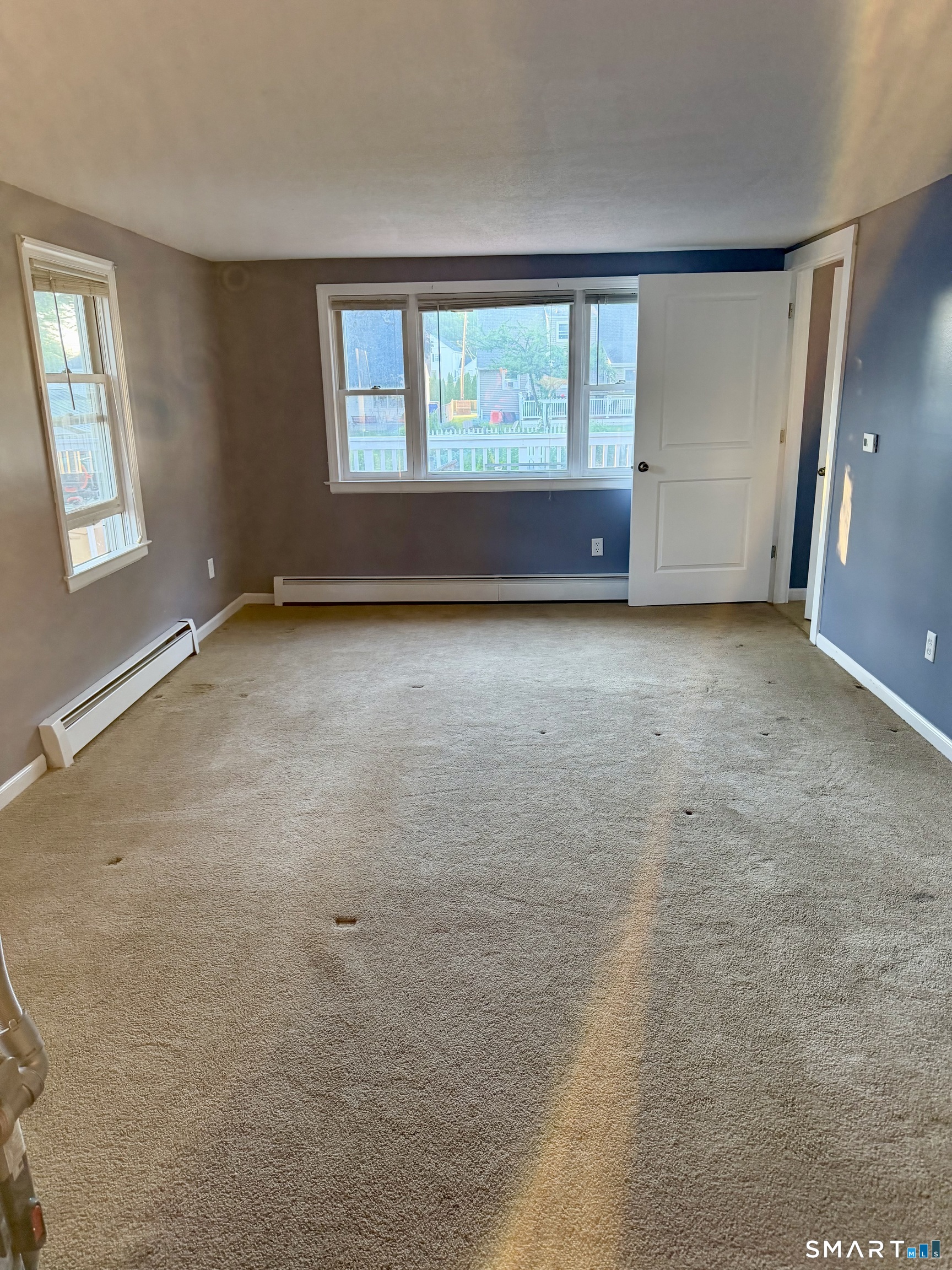 18 Whiteside Street Newington CT 06111