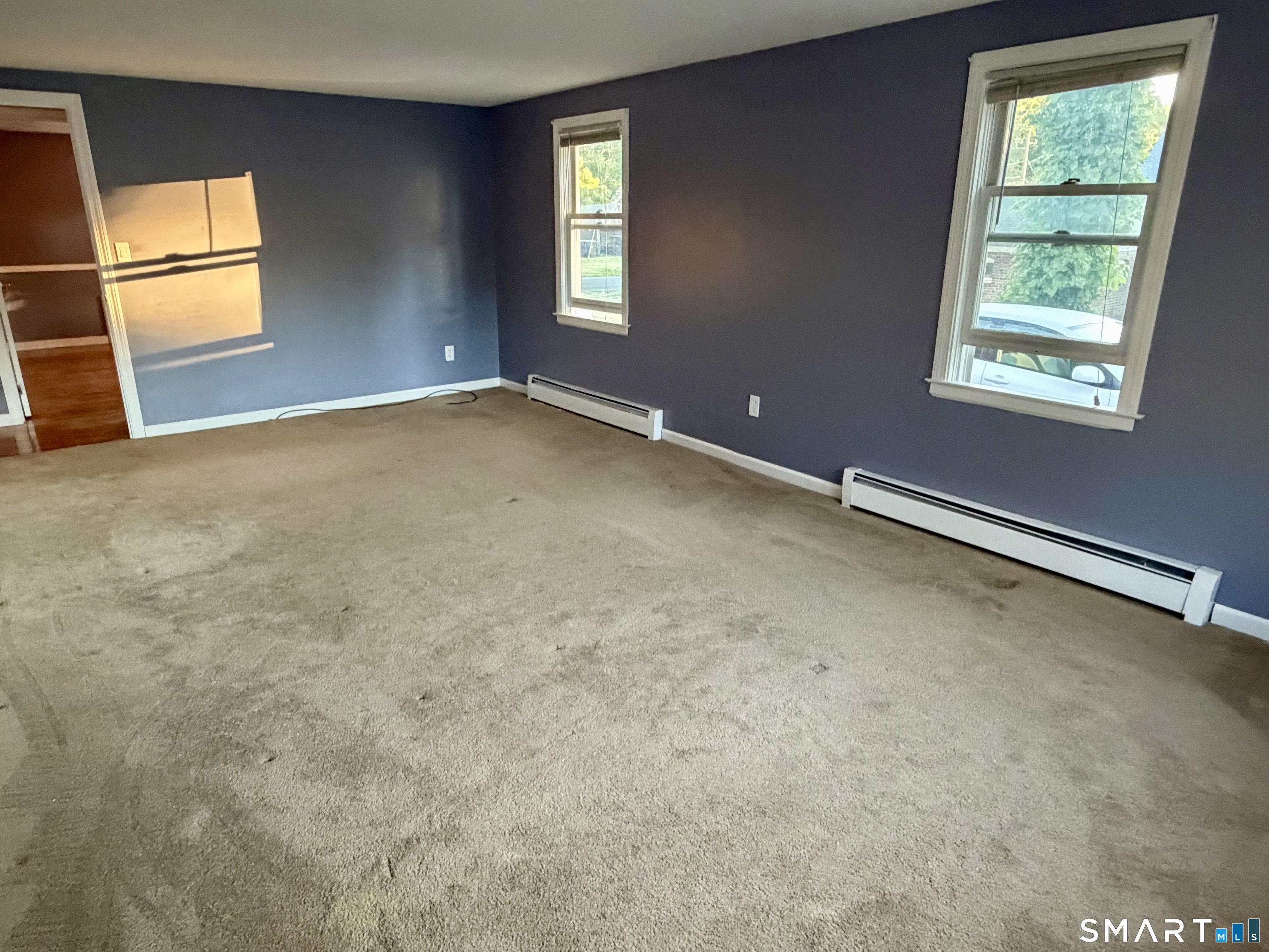 18 Whiteside Street Newington CT 06111