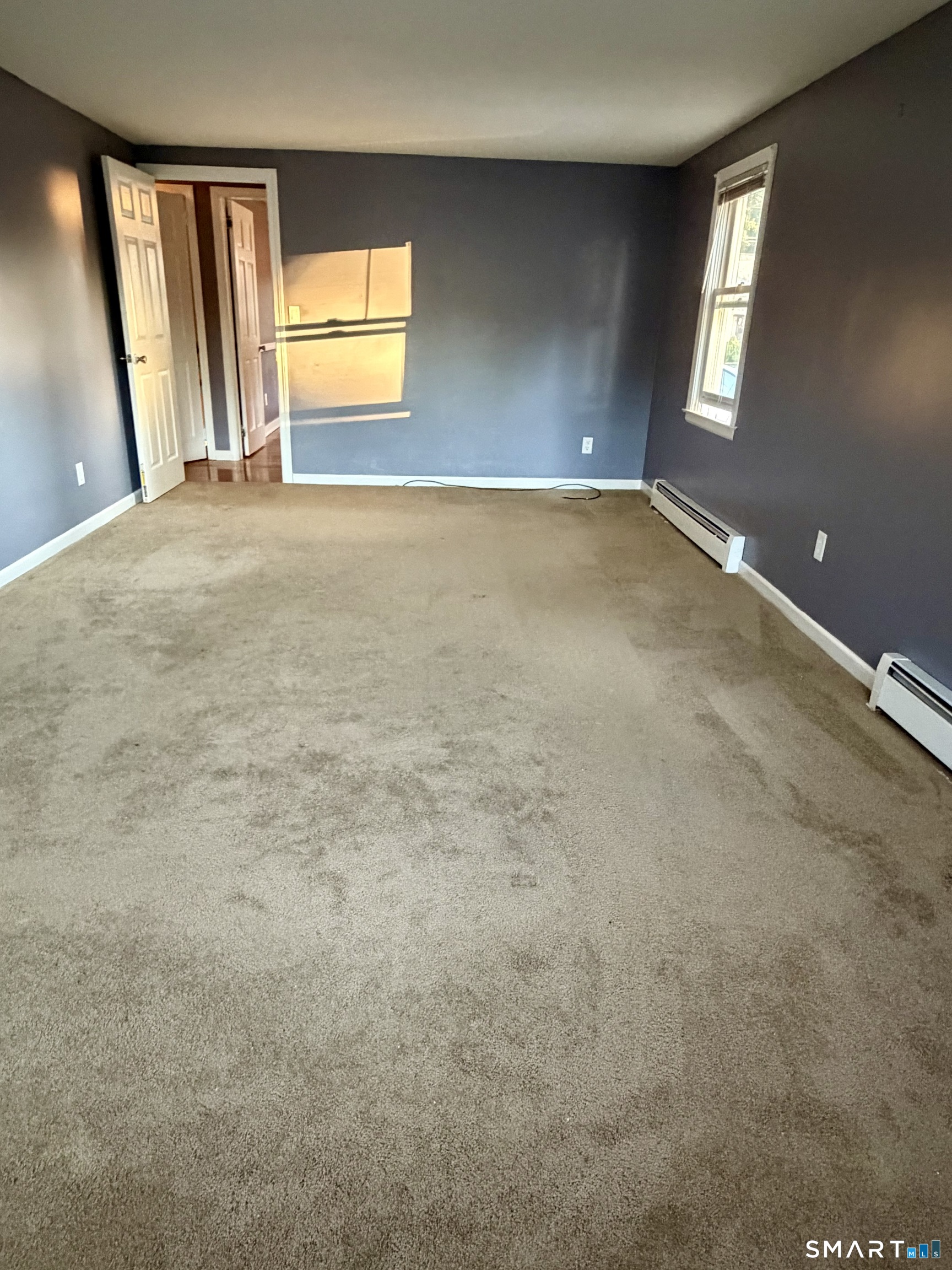 18 Whiteside Street Newington CT 06111