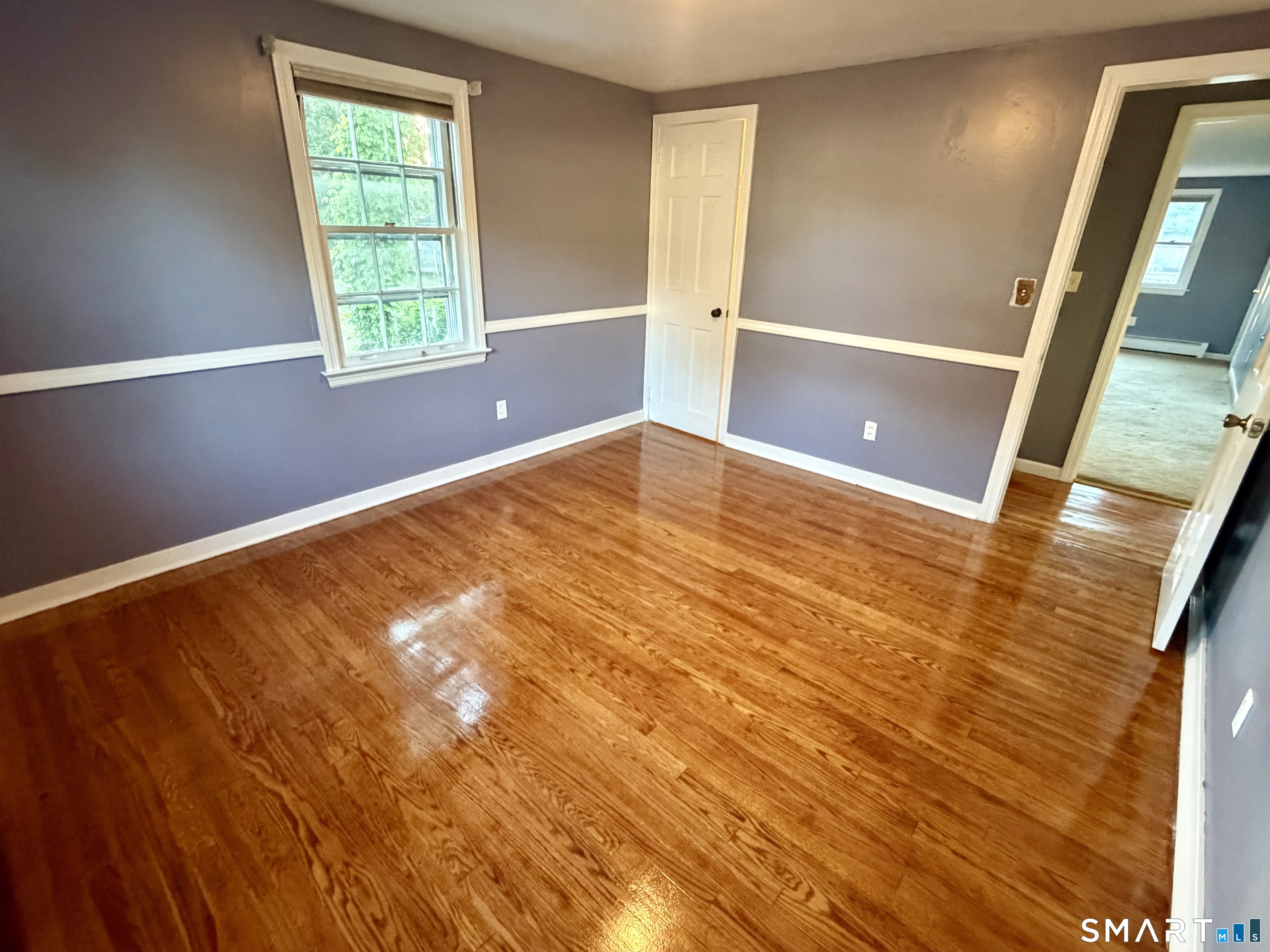18 Whiteside Street Newington CT 06111