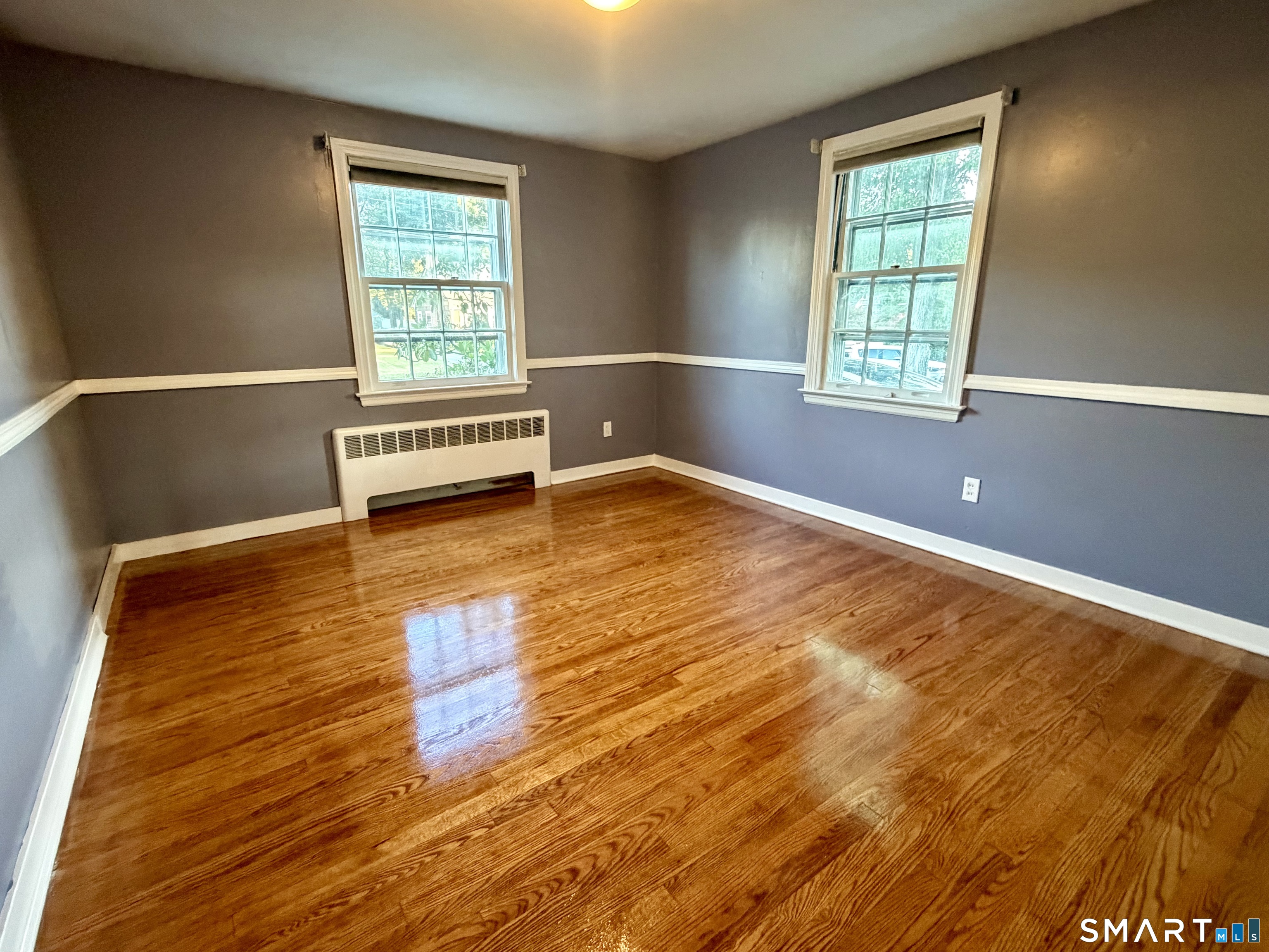 18 Whiteside Street Newington CT 06111