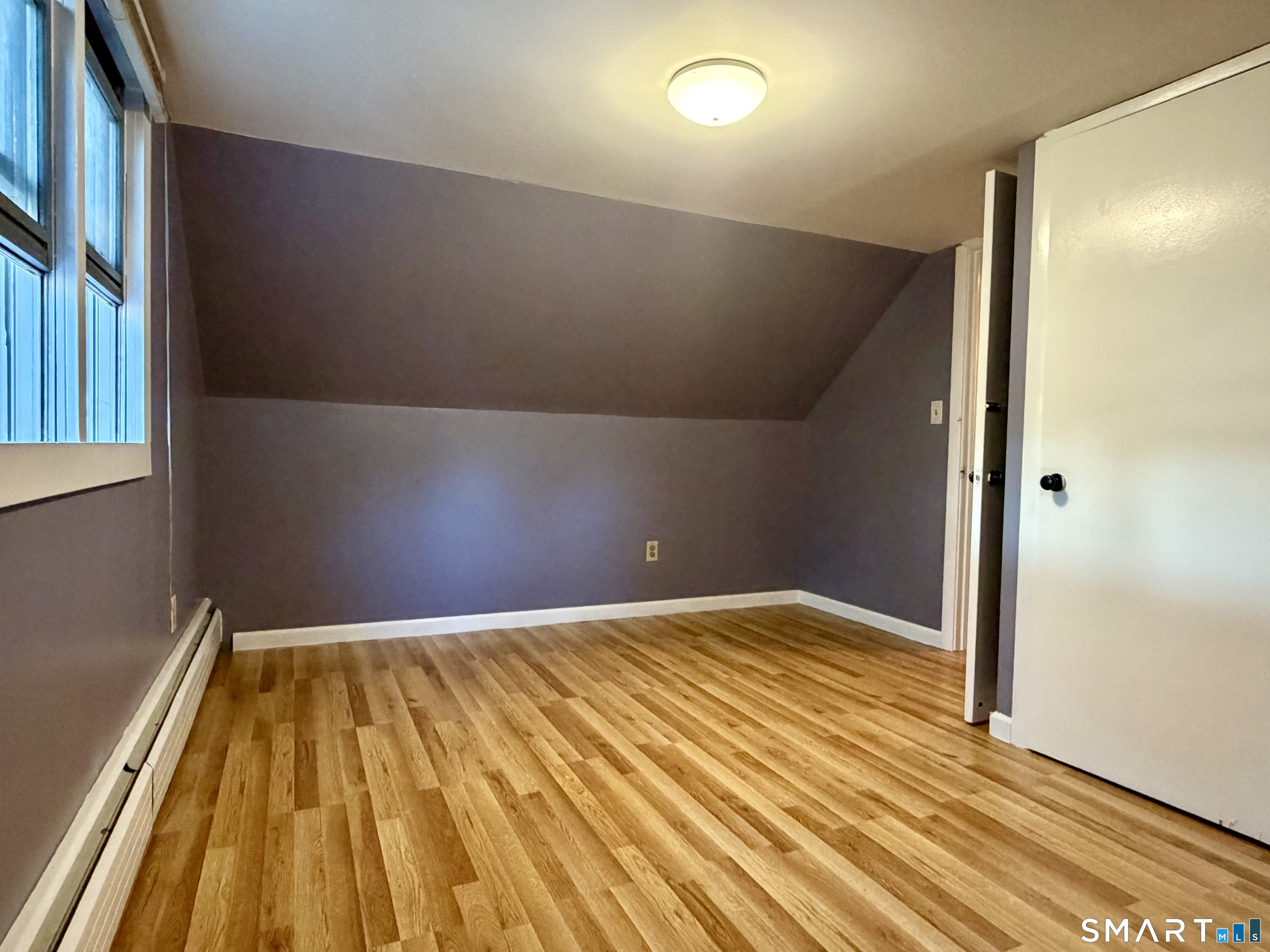 18 Whiteside Street Newington CT 06111