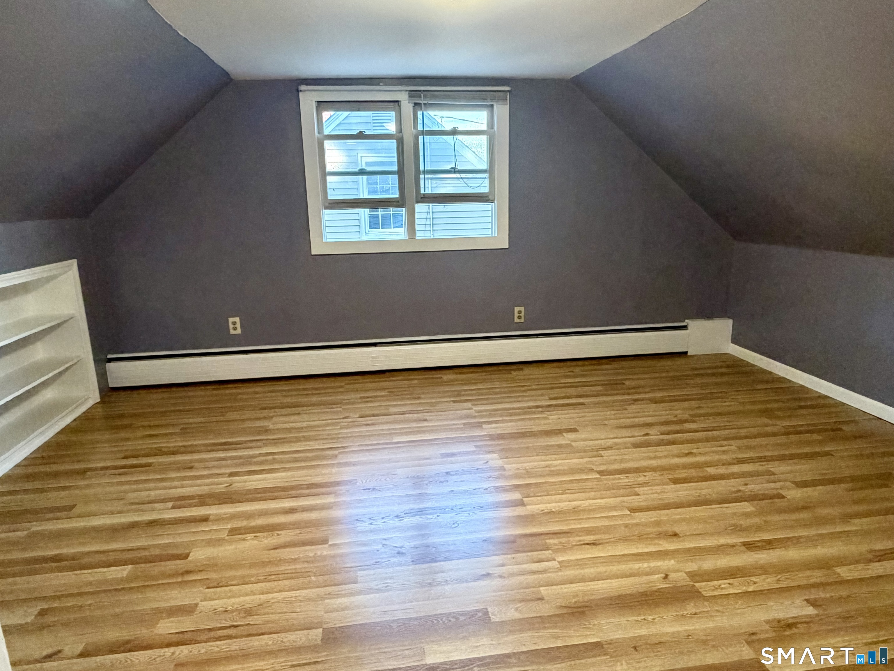 18 Whiteside Street Newington CT 06111