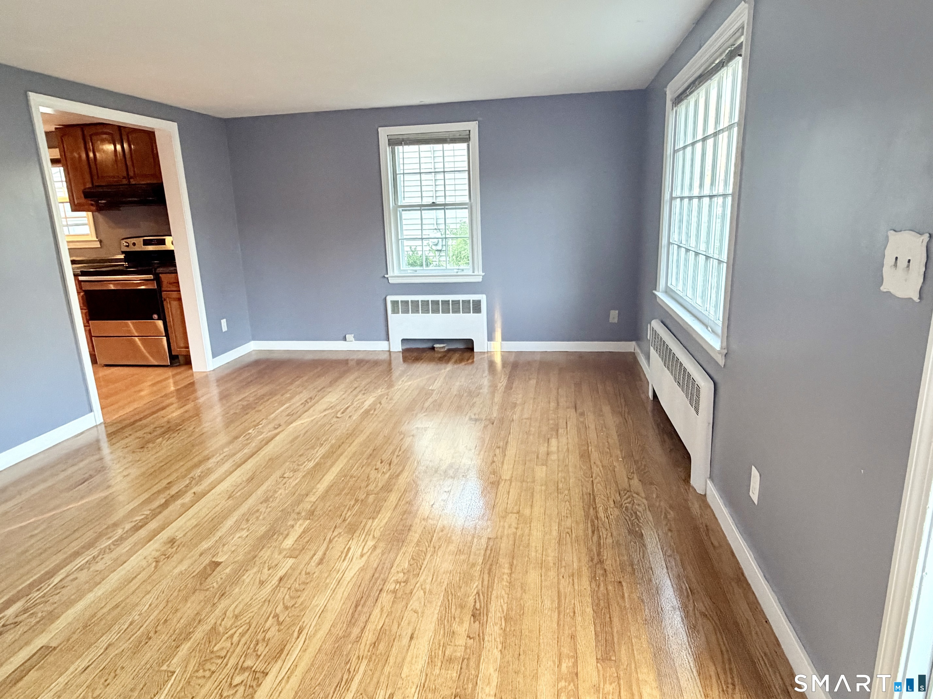 18 Whiteside Street Newington CT 06111