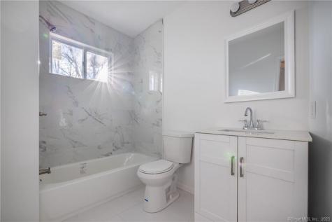 340 Pleasantview Avenue Bridgeport CT 06606