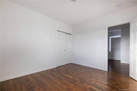 340 Pleasantview Avenue Bridgeport CT 06606
