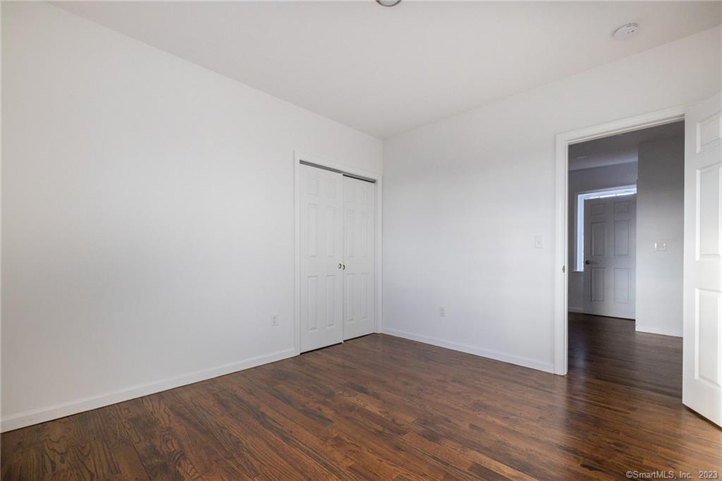 340 Pleasantview Avenue Bridgeport CT 06606