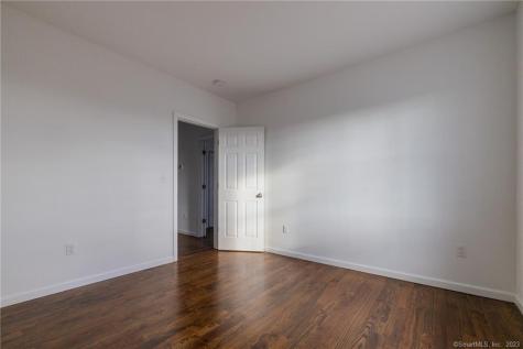 340 Pleasantview Avenue Bridgeport CT 06606