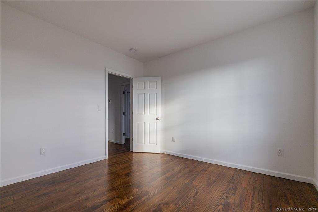 340 Pleasantview Avenue Bridgeport CT 06606