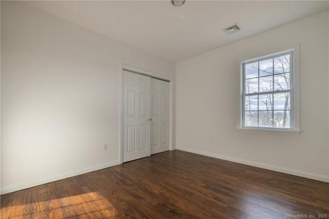 340 Pleasantview Avenue Bridgeport CT 06606