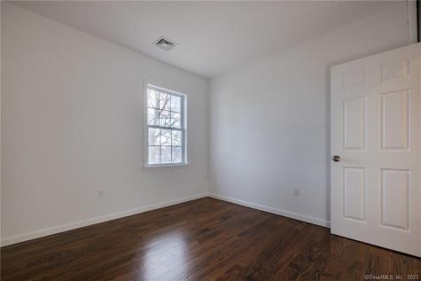 340 Pleasantview Avenue Bridgeport CT 06606