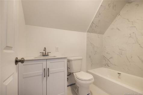 340 Pleasantview Avenue Bridgeport CT 06606
