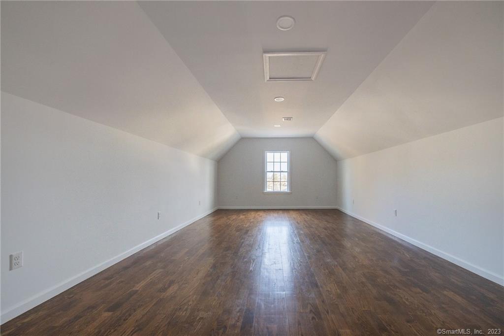 340 Pleasantview Avenue Bridgeport CT 06606