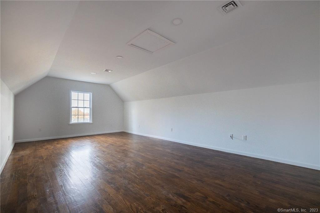 340 Pleasantview Avenue Bridgeport CT 06606
