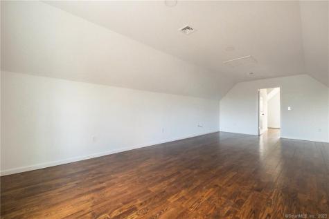 340 Pleasantview Avenue Bridgeport CT 06606