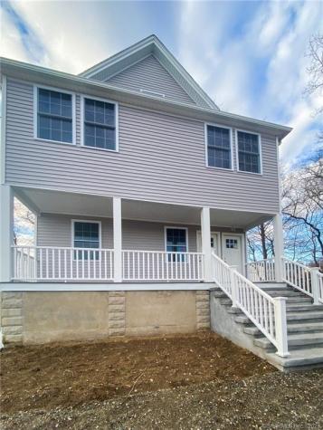 340 Pleasantview Avenue Bridgeport CT 06606