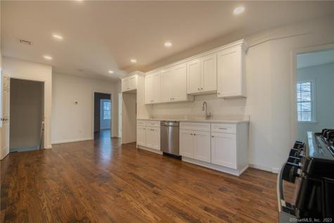 340 Pleasantview Avenue Bridgeport CT 06606
