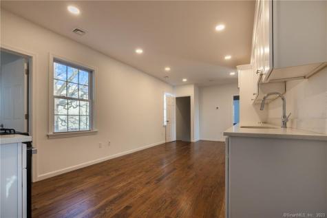 340 Pleasantview Avenue Bridgeport CT 06606