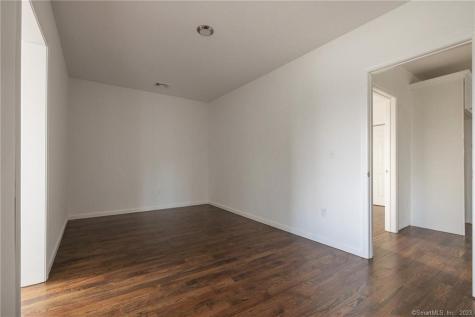 340 Pleasantview Avenue Bridgeport CT 06606