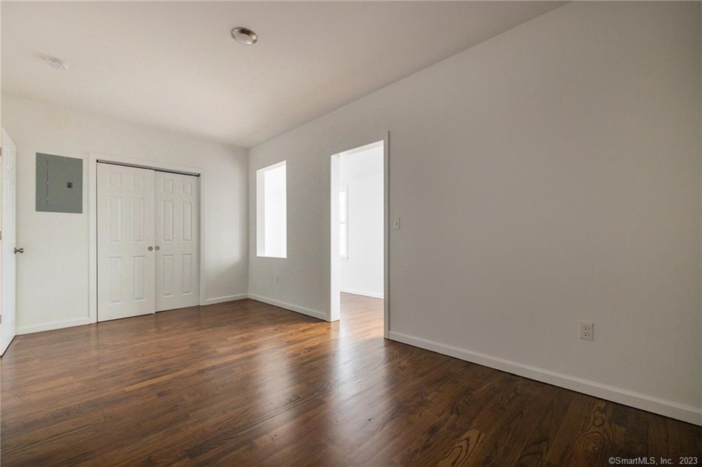 340 Pleasantview Avenue Bridgeport CT 06606