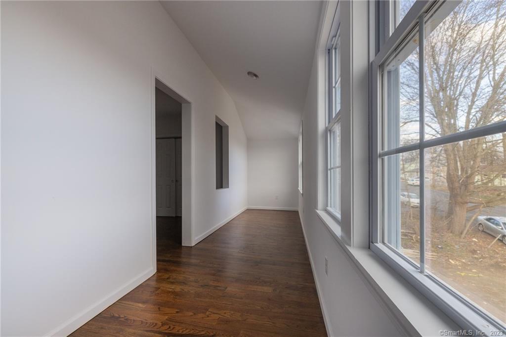 340 Pleasantview Avenue Bridgeport CT 06606