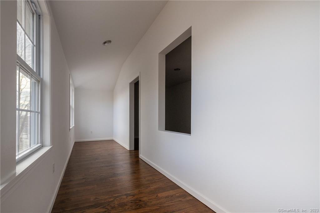 340 Pleasantview Avenue Bridgeport CT 06606