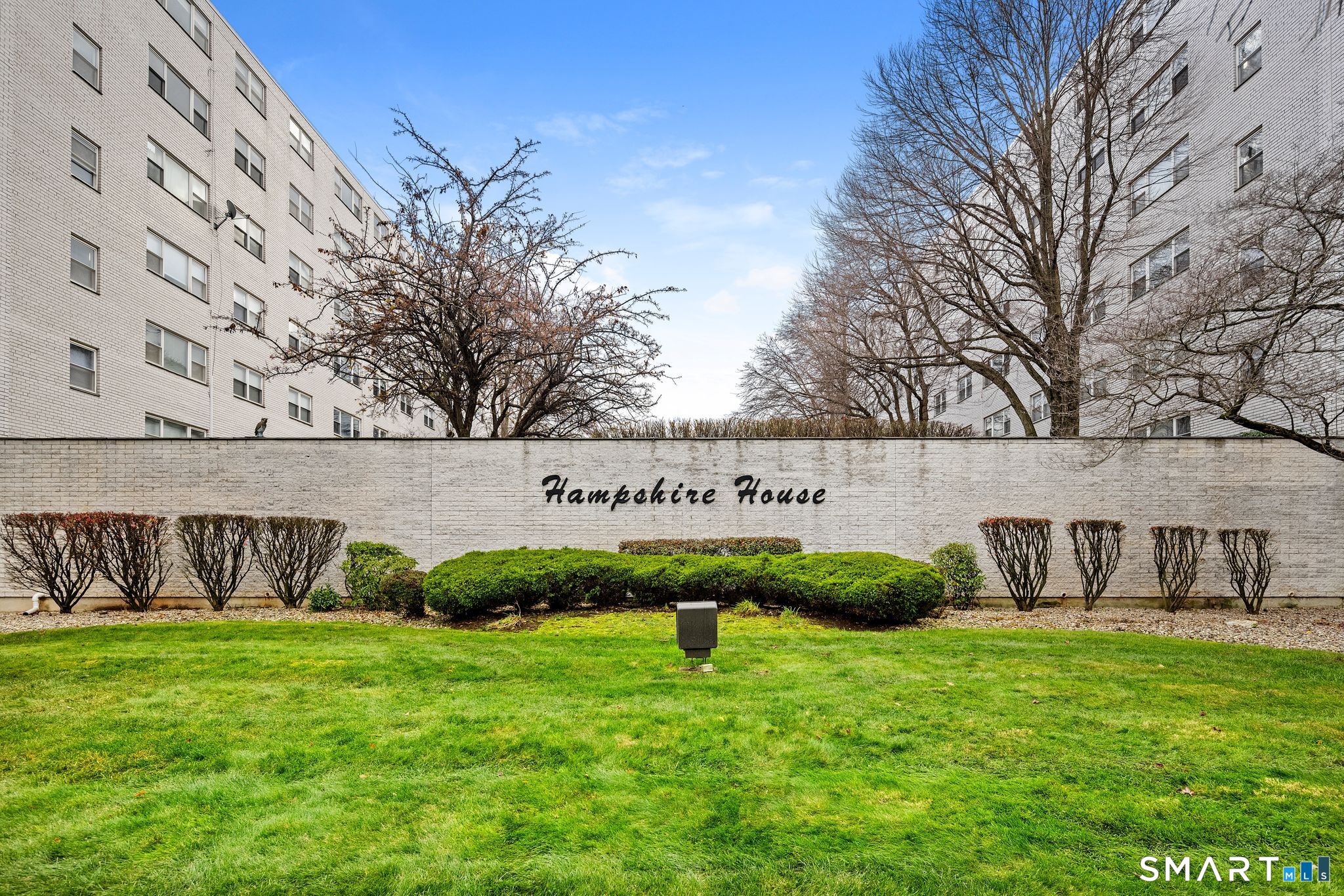891 Farmington Avenue West Hartford CT 06119