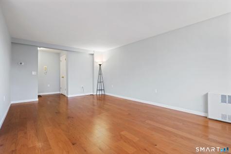 891 Farmington Avenue West Hartford CT 06119