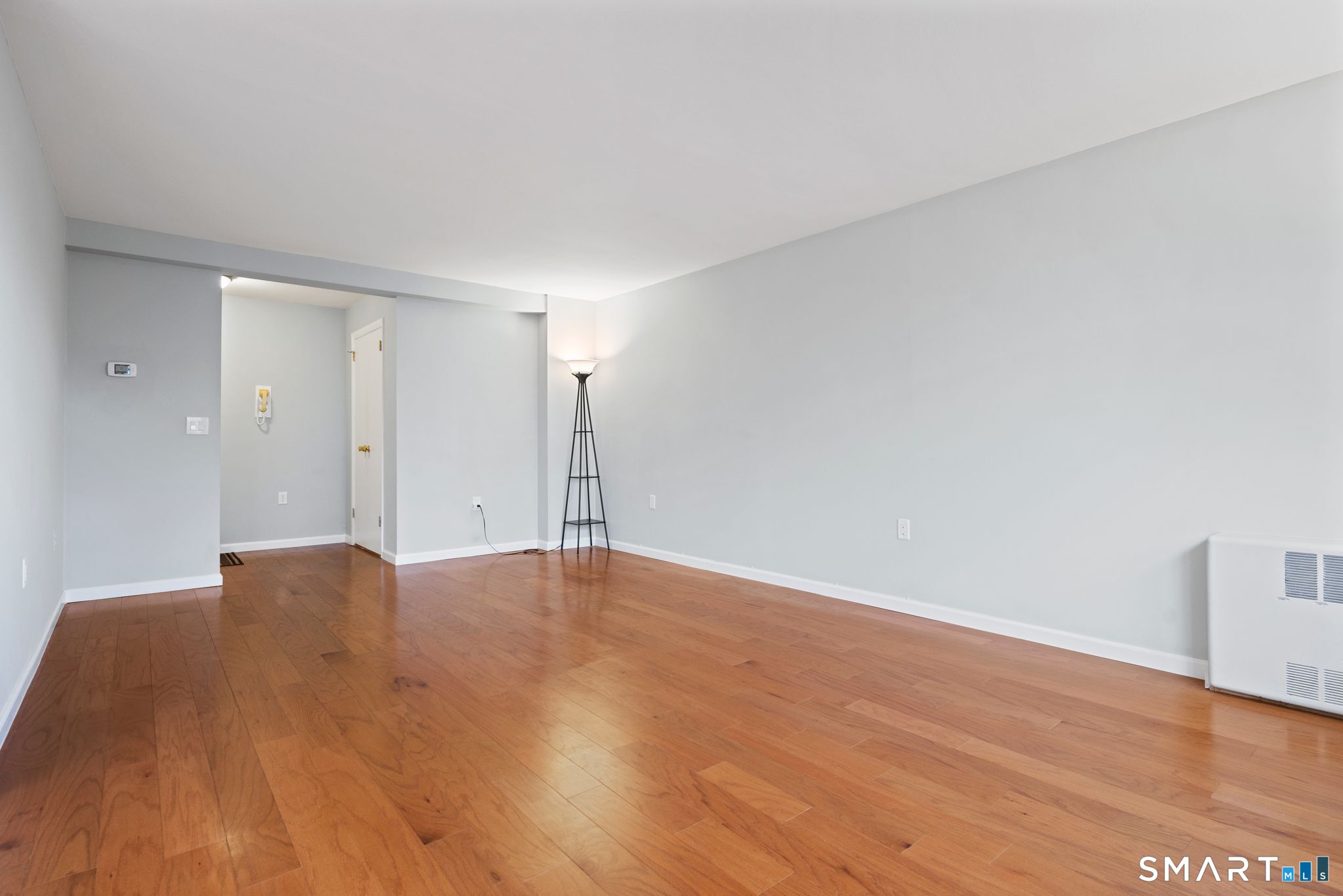 891 Farmington Avenue West Hartford CT 06119