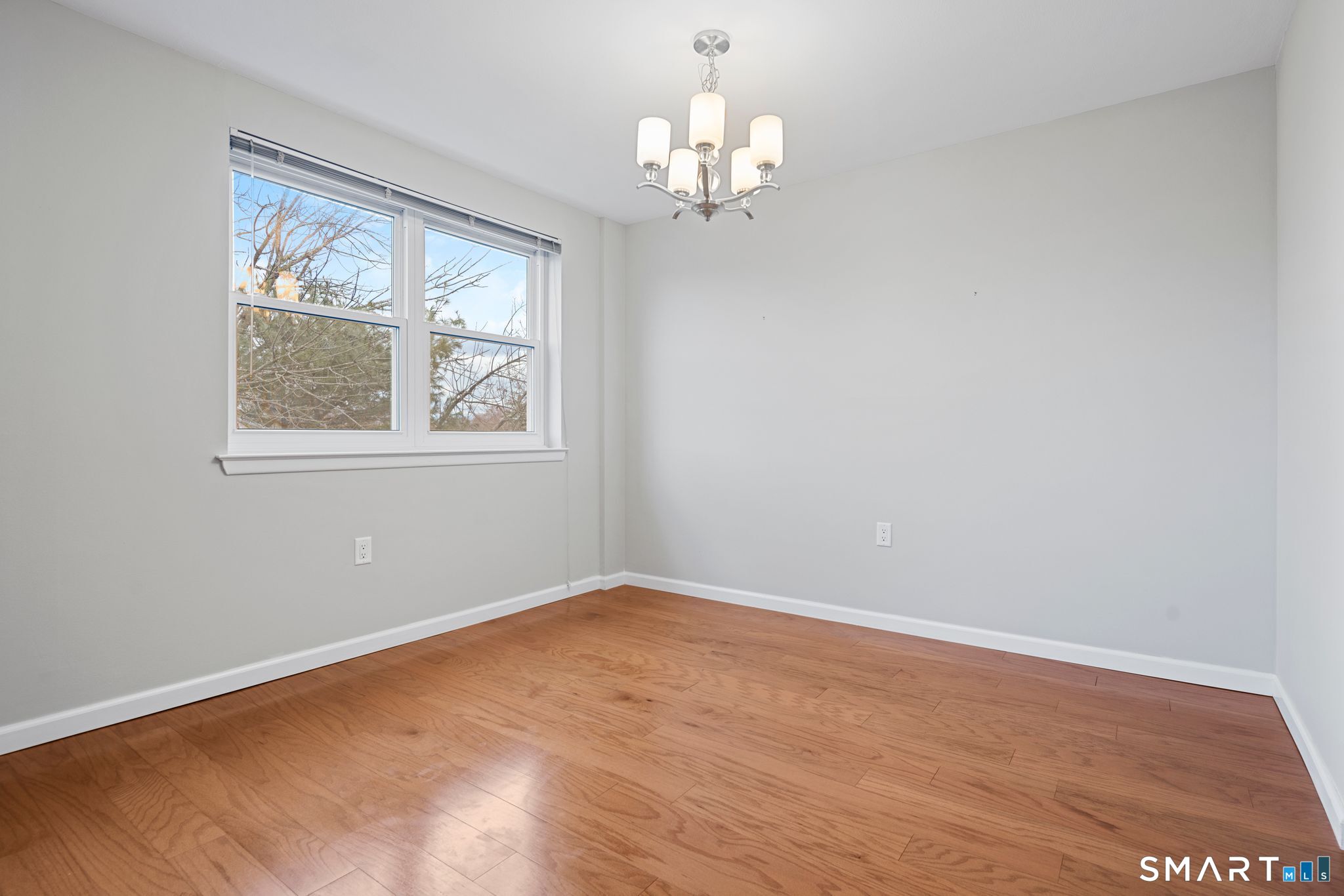 891 Farmington Avenue West Hartford CT 06119