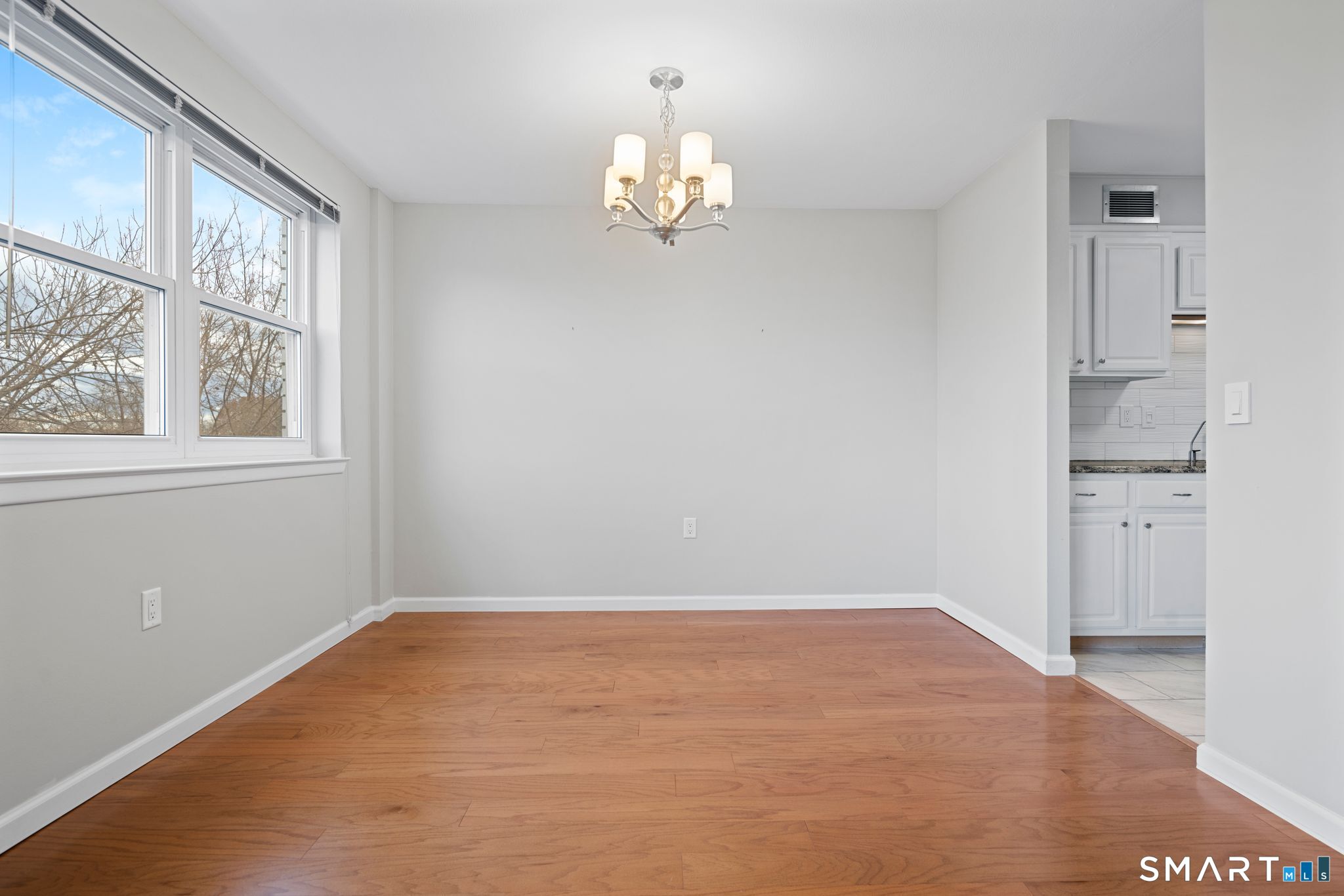891 Farmington Avenue West Hartford CT 06119