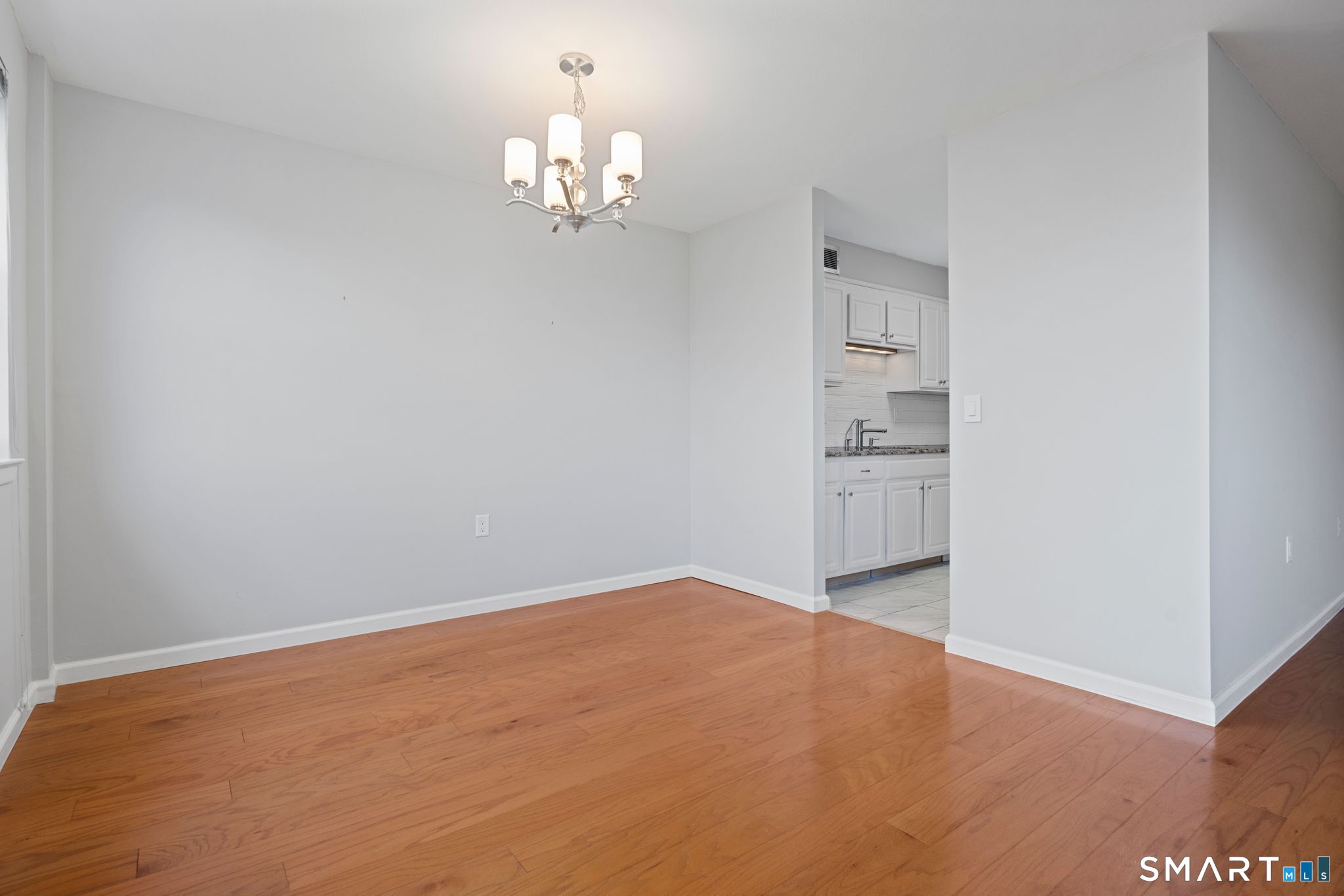 891 Farmington Avenue West Hartford CT 06119