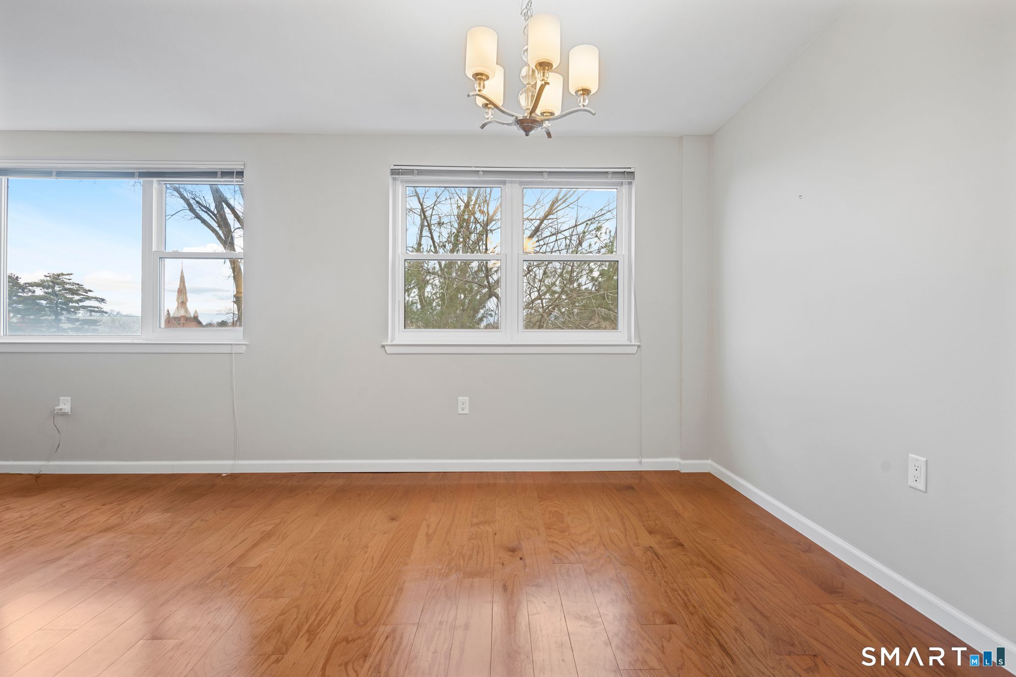 891 Farmington Avenue West Hartford CT 06119