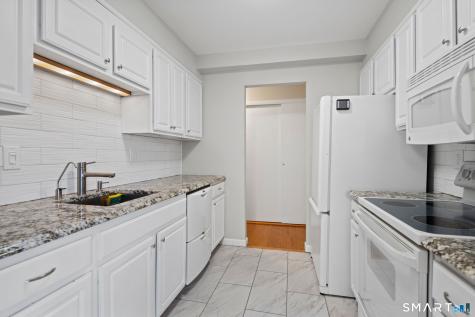 891 Farmington Avenue West Hartford CT 06119