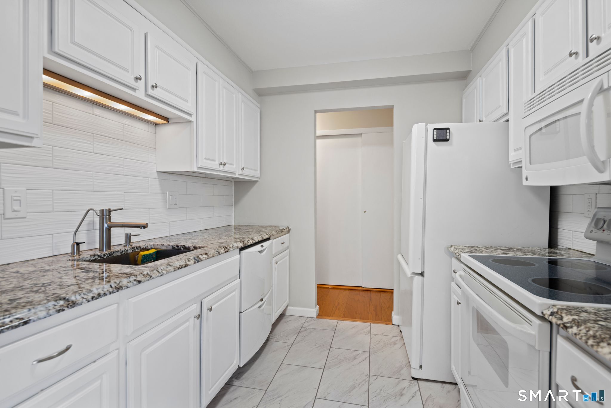 891 Farmington Avenue West Hartford CT 06119