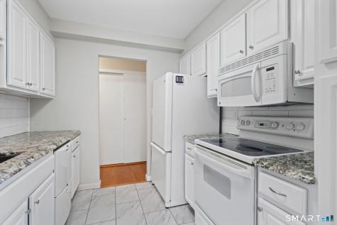 891 Farmington Avenue West Hartford CT 06119
