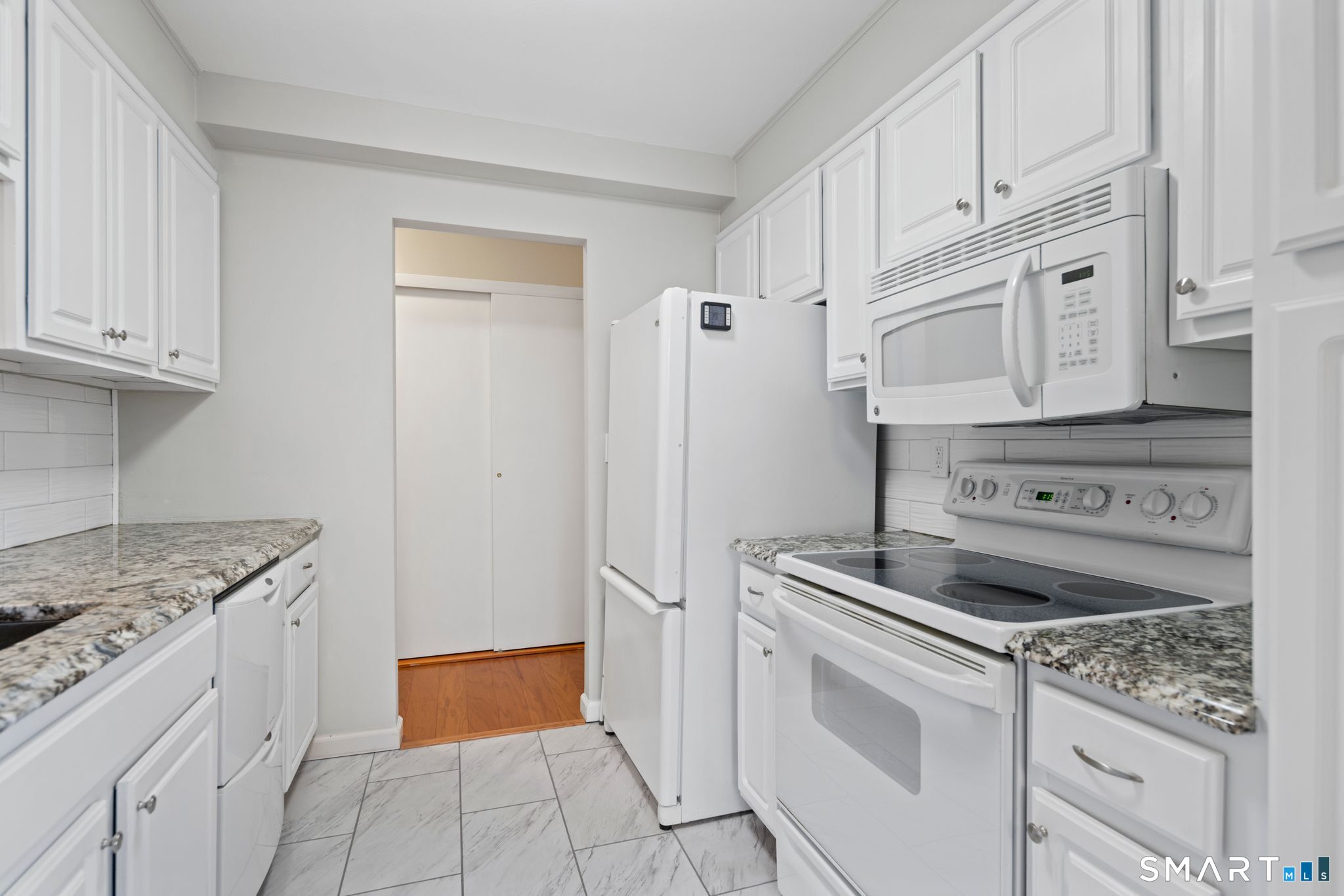 891 Farmington Avenue West Hartford CT 06119