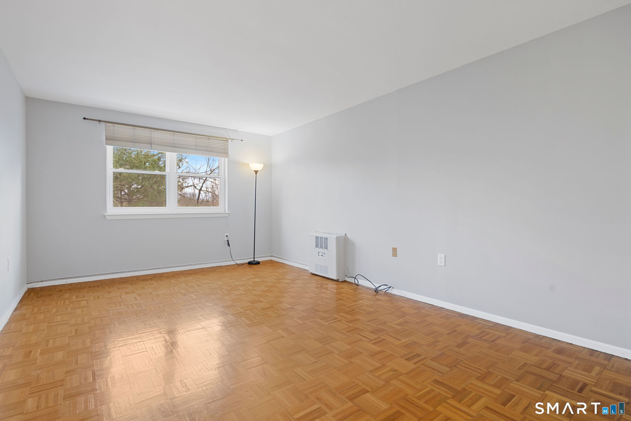 891 Farmington Avenue West Hartford CT 06119