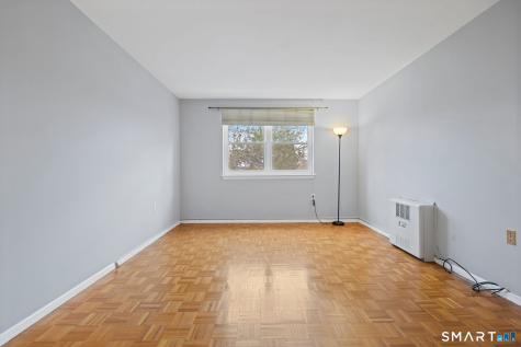 891 Farmington Avenue West Hartford CT 06119