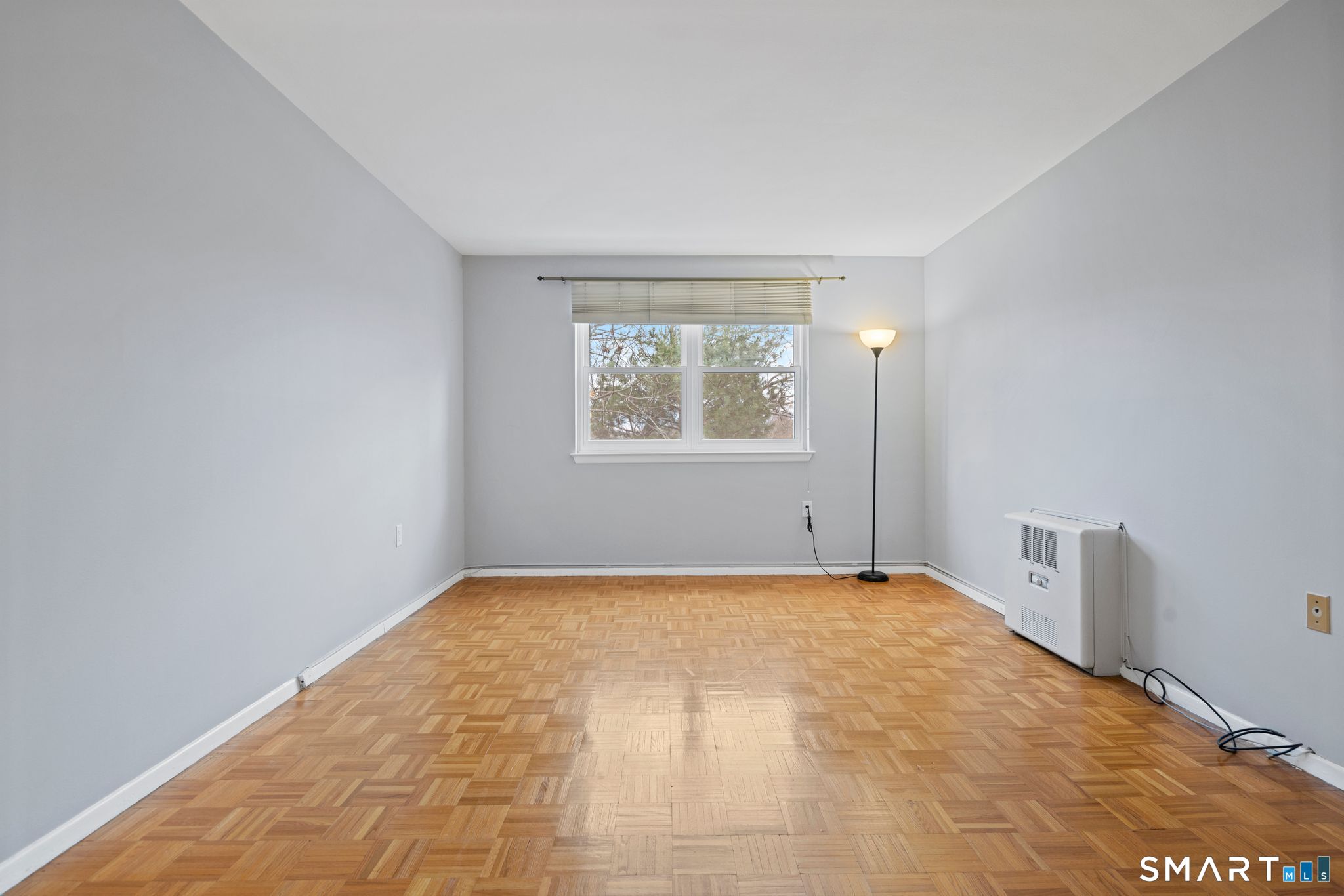 891 Farmington Avenue West Hartford CT 06119
