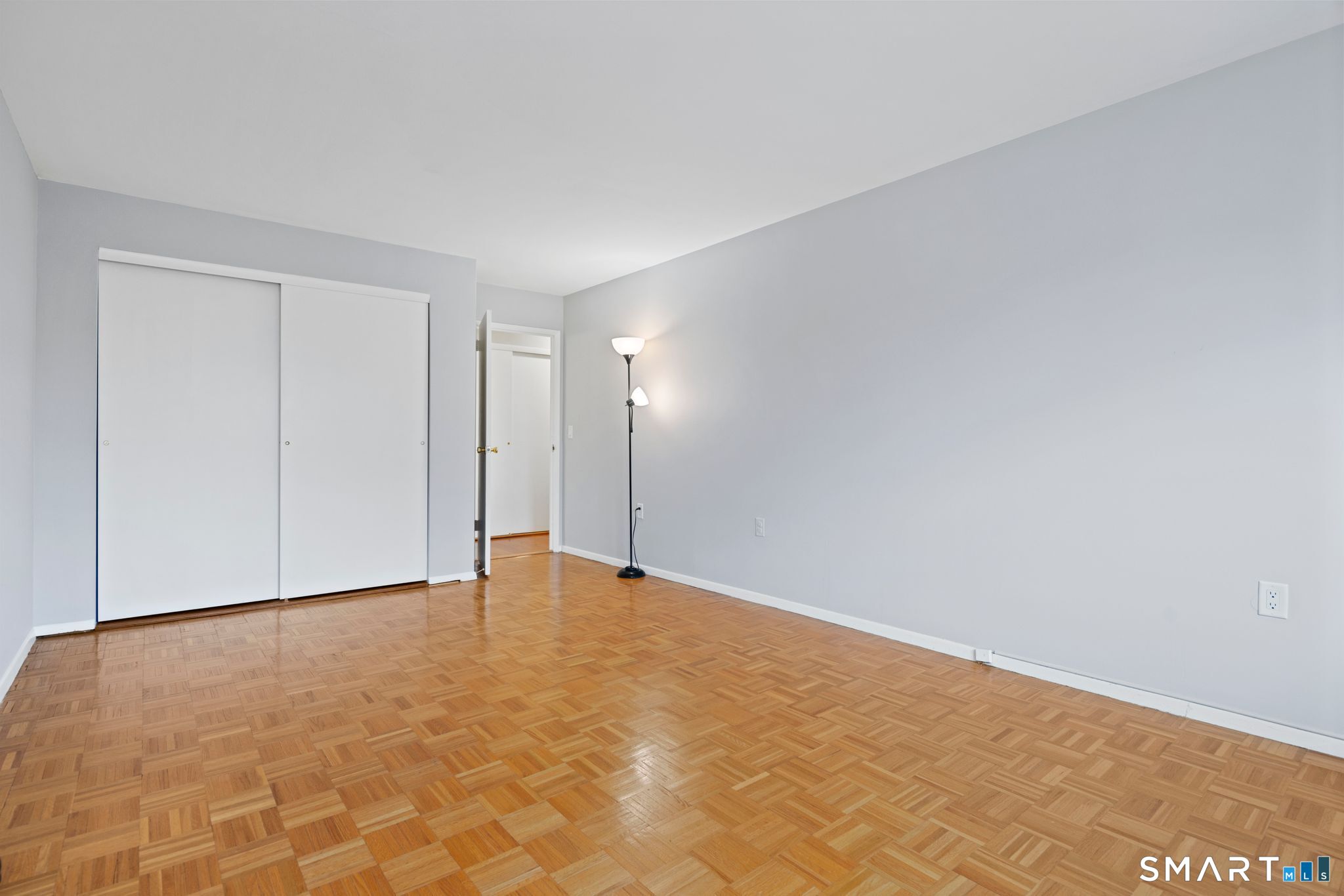 891 Farmington Avenue West Hartford CT 06119