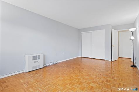 891 Farmington Avenue West Hartford CT 06119