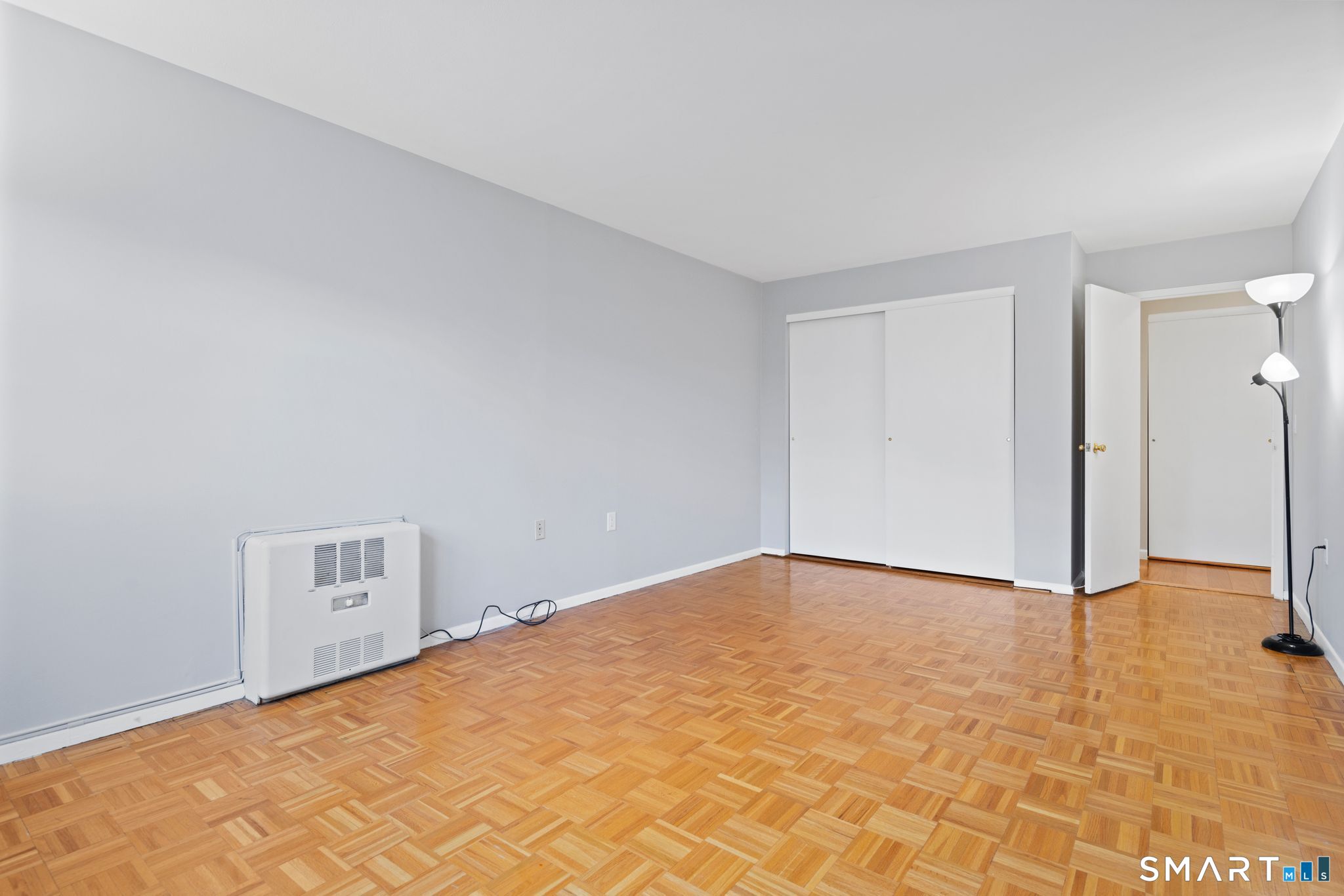 891 Farmington Avenue West Hartford CT 06119