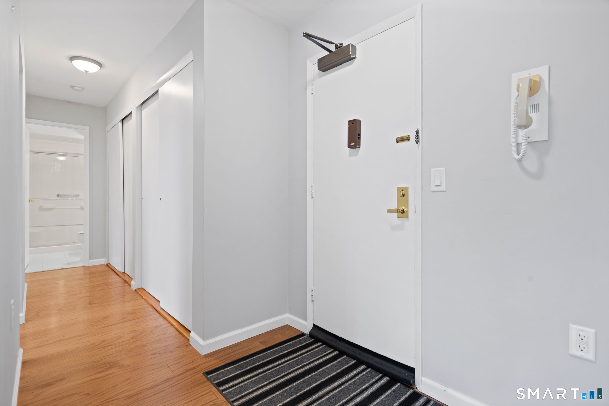 891 Farmington Avenue West Hartford CT 06119