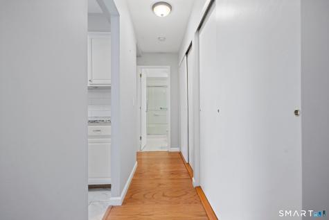 891 Farmington Avenue West Hartford CT 06119