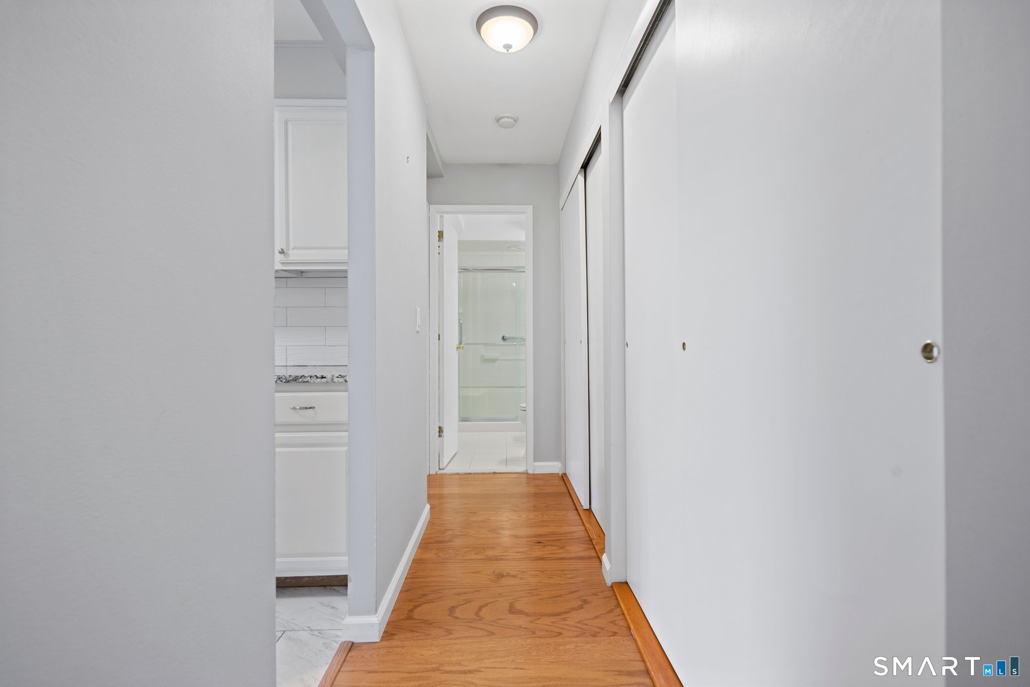891 Farmington Avenue West Hartford CT 06119