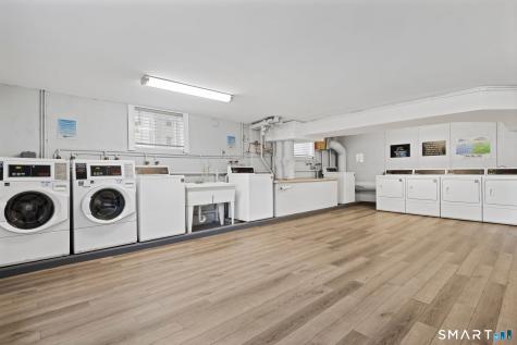 891 Farmington Avenue West Hartford CT 06119